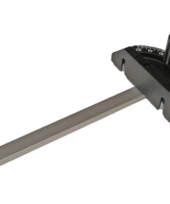 Best reviews of 👍 Porter-Cable Porter Cable PCB220TS Table Saw Miter Gauge Assembly # 5140083-27 😉