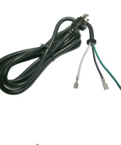 Porter-Cable sale -Porter-Cable sale 5140083 32 1
