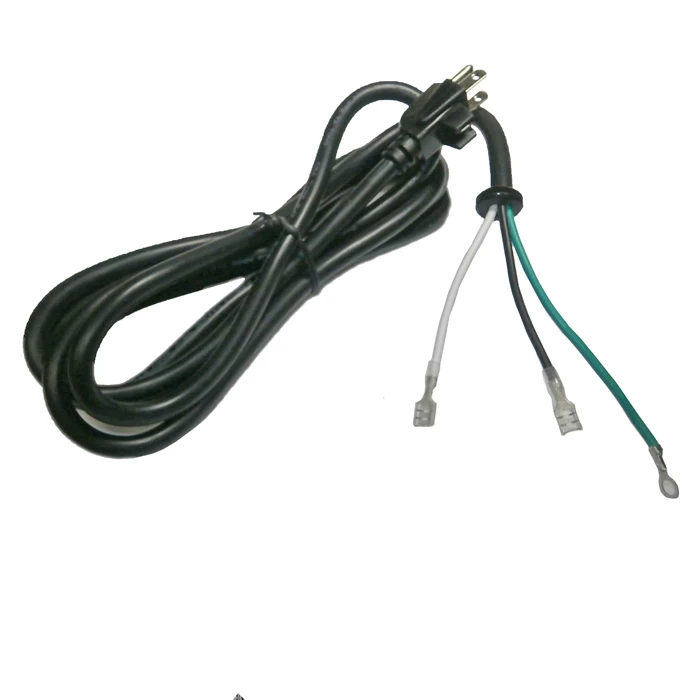 Best deal ๐ Porter-Cable Porter Cable Genuine OEM Replacement Power Cable # 5140083-32 ๐คฉ 2 Best deal ๐ Porter-Cable Porter Cable Genuine OEM Replacement Power Cable # 5140083-32 ๐คฉ - Image 2