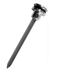 Wholesale 💯 Porter-Cable Porter Cable Nailer Replacement Piston Driver # 5140091-22 🧨