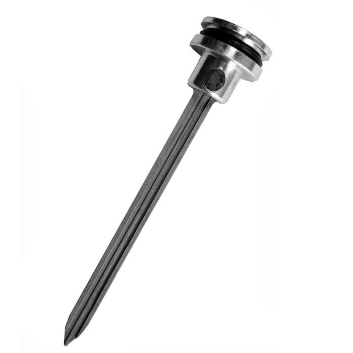 Wholesale ๐ฏ Porter-Cable Porter Cable Nailer Replacement Piston Driver # 5140091-22 ๐งจ 1 Wholesale ๐ฏ Porter-Cable Porter Cable Nailer Replacement Piston Driver # 5140091-22 ๐งจ