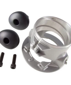 Buy 🧨 Porter-Cable Porter Cable Genuine OEM Replacement Sub Base Kit # 5140096-05 ✔️