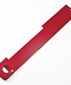 Promo 🧨 Porter-Cable Porter Cable PCB220TS Jobsite Table Saw Throat Plate # 5140097-90 🤩