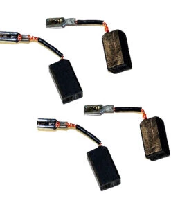 Best deal 💯 Porter-Cable Porter Cable PC60TAG Grinder (2 Pack) Replacement Brush Set # 5140099-01-2PK ✨