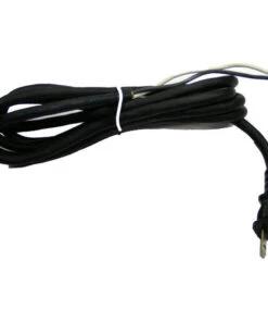 Flash Sale 👍 Porter-Cable Porter Cable CMEW300 Genuine OEM Replacement Power Cord # 5140102-05 ⭐