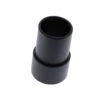 Wholesale 💯 Porter-Cable Porter Cable CMEW300 Genuine OEM Replacement Vacuum Adaptor # 5140102-09 🧨
