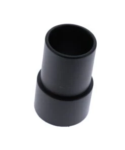 Wholesale 💯 Porter-Cable Porter Cable CMEW300 Genuine OEM Replacement Vacuum Adaptor # 5140102-09 🧨