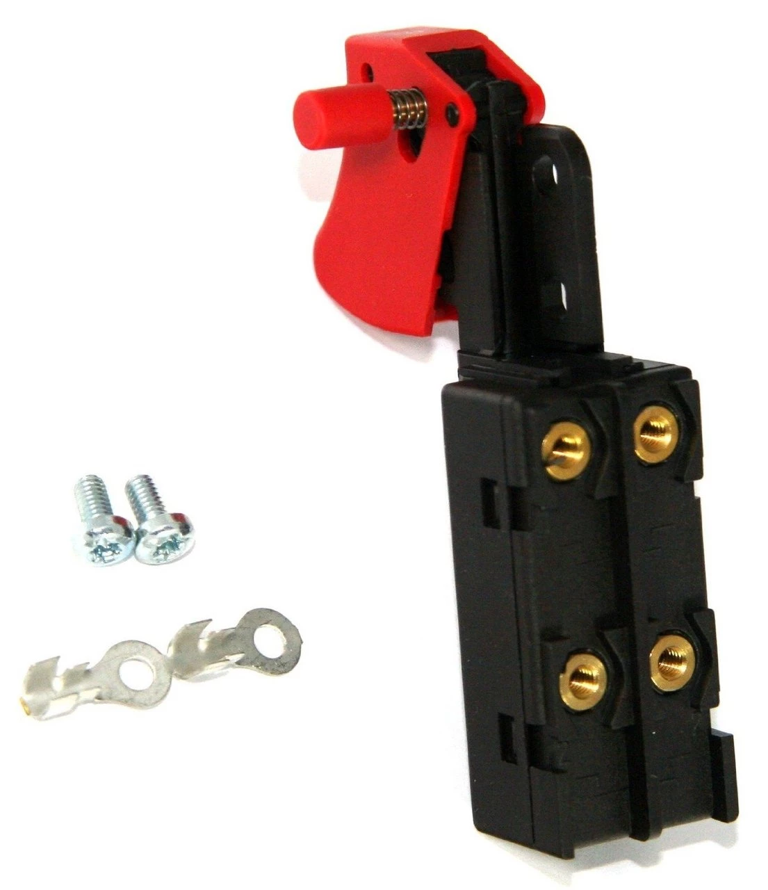 Flash Sale ๐ Porter-Cable Porter Cable 351/352 Replacement Trigger # 5140112-36 ๐ 1 Flash Sale ๐ Porter-Cable Porter Cable 351/352 Replacement Trigger # 5140112-36 ๐