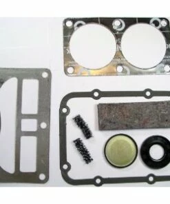 Discount 🥰 Porter-Cable Porter Cable Compressor Replacement Gasket ✨