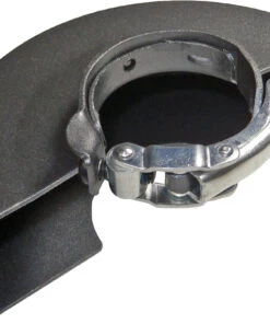 Top 10 👍 Porter-Cable Porter Cable Genuine OEM Replacement Guard For PCC761B # 5140140-88 ❤️