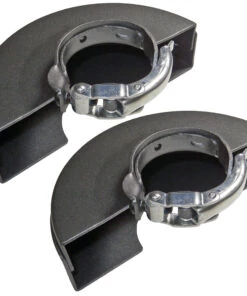 Brand new 🌟 Porter-Cable Porter Cable PCC761B 2 Pack of Genuine OEM Guards For PCC761B # 5140140-88-2PK 😀