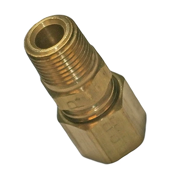 Cheapest 👍 Porter-Cable Porter Cable DeVilbiss Compressor Replacement Connector # 5140142-73 🎁 1 Cheapest 👍 Porter-Cable Porter Cable DeVilbiss Compressor Replacement Connector # 5140142-73 🎁