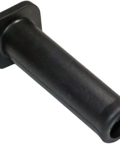 Buy 💯 Porter-Cable Porter Cable Genuine OEM Replacement Cord Relief For PCE381K # 5140188-66 🛒 -Porter-Cable sale 5140188 66 1