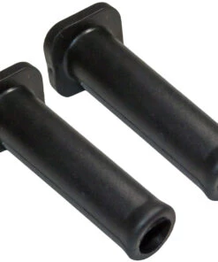 Brand new ✨ Porter-Cable Porter Cable PCE381K (2 Pack) Genuine Cord Reliefs For PCE381K # 5140188-66-2PK ⌛