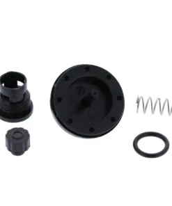 New 🔥 Porter-Cable Porter Cable CMEC6150 Genuine OEM Replacement Regulator Body # 5140198-73 🤩