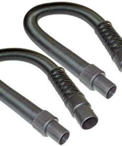 Hot Sale 😉 Porter-Cable Porter Cable PCC795B 2 Pack of Genuine OEM Hoses For PCC795B # 5140198-90-2PK 👍