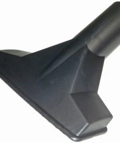 Brand new 🧨 Porter-Cable Porter Cable Genuine OEM Replacement Nozzle For PCC795B # 5140198-92 🎁