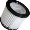 Best Sale ⭐ Porter-Cable Porter Cable Genuine OEM Replacement Filter For PCC795B # 5140198-93 ❤️
