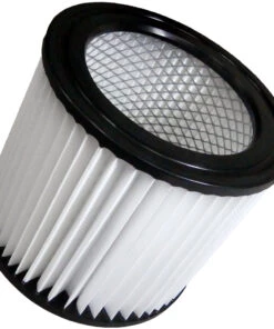 Best Sale ⭐ Porter-Cable Porter Cable Genuine OEM Replacement Filter For PCC795B # 5140198-93 ❤️