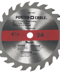 Cheapest 👏 Porter-Cable Porter Cable Genuine OEM Replacement Blade For PCE381K # 5140203-81 🥰 -Porter-Cable sale 5140203 81 1
