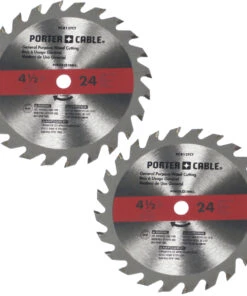 Coupon 👍 Porter-Cable Porter Cable PCE381K 2 Pack of Genuine OEM Blades For PCE381K # 5140203-81-2PK ❤️ -Porter-Cable sale 5140203 81 2PK 1