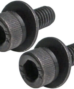 Deals 🛒 Porter-Cable Porter Cable PCE381K (2 Pack) Genuine Blade Bolts For PCE381K # 5140203-82-2PK 🔥