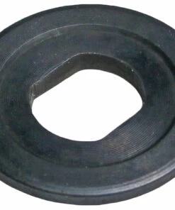 Coupon ✔️ Porter-Cable Porter Cable Genuine OEM Replacement Blade Washer For PCE381K # 5140203-83 💯
