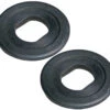 Discount ⌛ Porter-Cable Porter Cable PCE381K (2 Pack) Genuine Blade Washers For PCE381K # 5140203-83-2PK 🧨