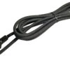 Cheap 🎁 Porter-Cable Porter Cable Genuine OEM Replacement Power Cord For PCE381K # 5140203-93 👍