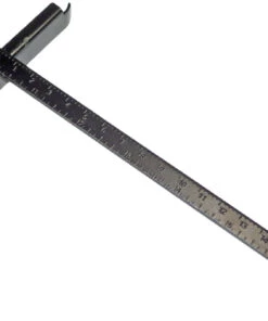 Cheap 🥰 Porter-Cable Porter Cable Genuine OEM Replacement Edge Guide For PCE381K # 5140204-02 🥰