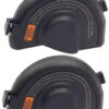 Buy ✔️ Porter-Cable Porter Cable PXRA2676 (2 Pack) Genuine Rear Covers For PXRA2676 # 5140207-23-2PK 🛒