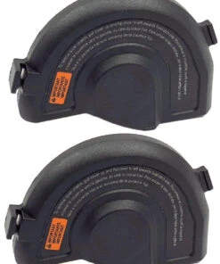 Buy ✔️ Porter-Cable Porter Cable PXRA2676 (2 Pack) Genuine Rear Covers For PXRA2676 # 5140207-23-2PK 🛒