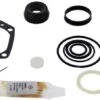 Best deal 👏 Porter-Cable BN125 OVERHAUL Kit # 903754 ✔️