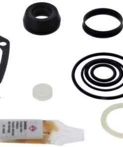 Best deal 👏 Porter-Cable BN125 OVERHAUL Kit # 903754 ✔️