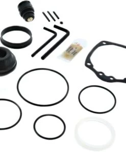 Best Sale ✔️ Porter-Cable DA250B Angle Nailer Overhaul Maintenance Kit # 905013 🌟
