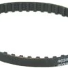 Wholesale ✨ Porter-Cable 360/361/362 Belt Sander Replacement Belt # 903809 💯