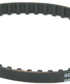 Wholesale ✨ Porter-Cable 360/361/362 Belt Sander Replacement Belt # 903809 💯