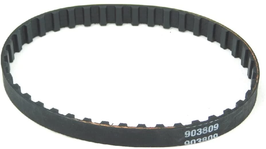 Wholesale ✨ Porter-Cable 360/361/362 Belt Sander Replacement Belt # 903809 💯 1 Wholesale ✨ Porter-Cable 360/361/362 Belt Sander Replacement Belt # 903809 💯