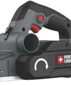 Outlet ๐ Porter-Cable Hand Planer, 6-Amp, 5/64-Inch (PC60THP) ๐ 7 Outlet ๐ Porter-Cable Hand Planer, 6-Amp, 5/64-Inch (PC60THP) ๐ -Porter-Cable sale 51nWJg8osIL. AC SL1000
