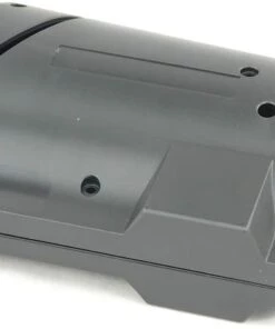 Brand new ✔️ Porter-Cable Porter Cable Genuine OEM Motor Housing # 903845 🤩