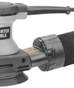 Hot Sale ๐ Porter-Cable Random Orbit Sander, 5-Inch (382) ๐