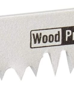 Deals 🔔 Porter-Cable Pruning Reciprocating Saw Blades, 9-Inch, 3-Pack (PC760R) 🤩 -Porter-Cable sale 51zQ7exZFIL. AC SL1064