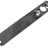 Top 10 🌟 Porter-Cable Porter Cable Grinder Replacement SPANNER 🔧 Wrench # 569197-00 ❤️