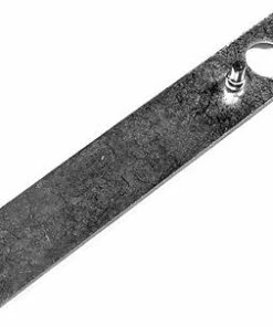 Top 10 ๐ Porter-Cable Porter Cable Grinder Replacement SPANNER ๐ง Wrench # 569197-00 โค๏ธ