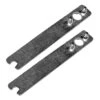 Promo 💯 Porter-Cable Porter Cable Grinder Replacement (2 Pack) Spanner 🔧 Wrench # 569197-00-2PK 🧨