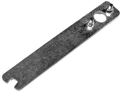 Top 10 🌟 Porter-Cable Porter Cable Grinder Replacement SPANNER 🔧 Wrench # 569197-00 ❤️ 1 Top 10 🌟 Porter-Cable Porter Cable Grinder Replacement SPANNER 🔧 Wrench # 569197-00 ❤️