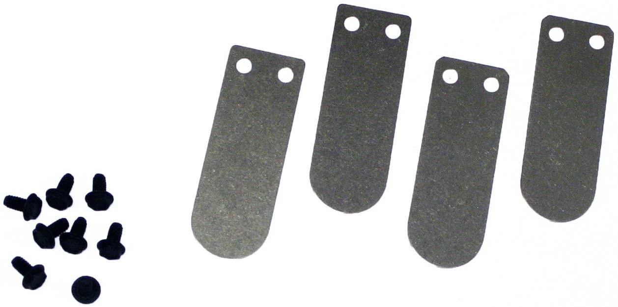 Promo ❤️ Porter-Cable / DeVilbliss Air Compressor OEM VALVE Kit # KK-4275 👍 1 Promo ❤️ Porter-Cable / DeVilbliss Air Compressor OEM VALVE Kit # KK-4275 👍