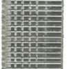 Promo 💯 Porter-Cable PBN18063-1 18 Gauge Brad Nails, 5/8-Inch, 1000-Pack 🛒