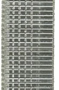 Promo 💯 Porter-Cable PBN18063-1 18 Gauge Brad Nails, 5/8-Inch, 1000-Pack 🛒