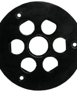 Brand new 🎉 Porter-Cable Router Sub Base, 5-3/4-Inch (42186) ✔️